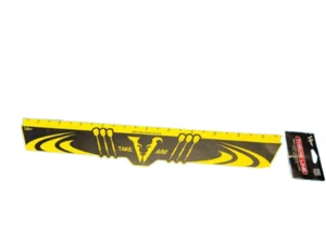 Viper Take Aim Dart Throw Line - Picture 1 of 1