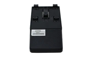 HP 661381-001 ML350p Gen8 Server Base Feet Price Inc VAT - Picture 1 of 3