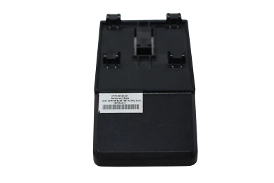 HP 661381-001 ML350p Gen8 Server Base Feet Price Inc VAT - Image 1 of 3