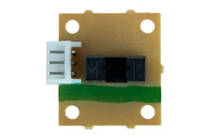 Tarjeta Moulinex PCB motor de velocidad robot compañero Icompanion HF800 HF900 HF902 - Imagen 1 de 2