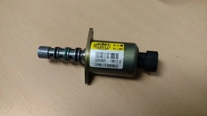 FERRARI 430 SCUDERIA GEARBOX HYDRAULIC UNIT SOLENOID OEM 248091 247235 195717 - Bild 1 von 6