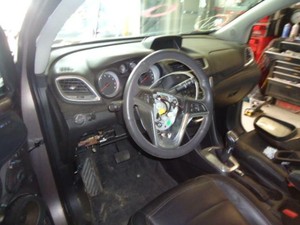 Dash Parts For Buick Encore For Sale Ebay