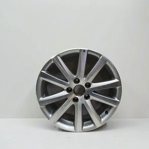 VW PASSAT B6 3C2 2.0 TDI Roue 3C0601025J 2.00 Diesel 21445247 - Foto 1 di 8