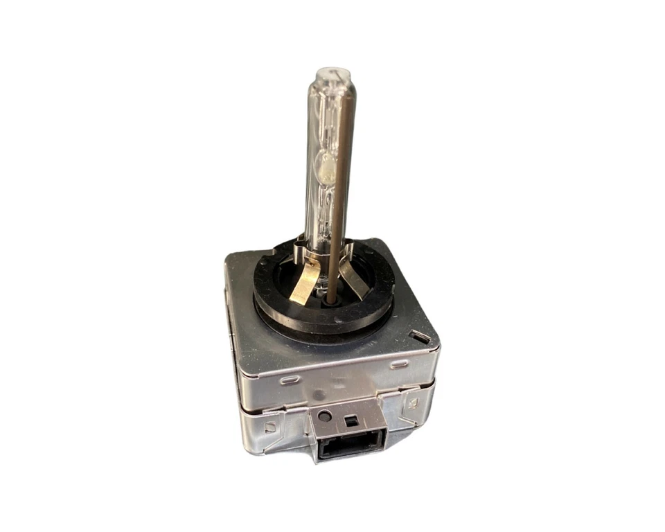 Jaguar XK8 Xenon HID Gas Discharge Car Bulb (single) - C2N1716 - Image 1 of 1