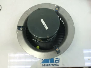 GE MOTORS 5sme39dl - Picture 1 of 5