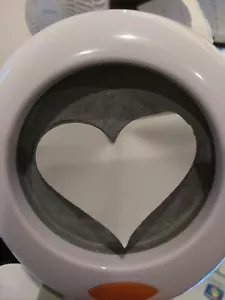 10 ***Large*** for Awesome valentine14 - Picture 1 of 1