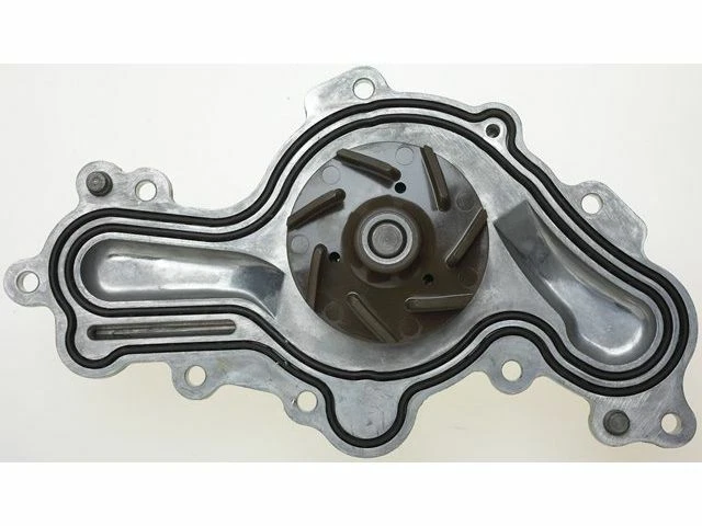 Bomba de agua para Lincoln MKS Y414DG 2009-2010 (estándar) Foto 1 de 1