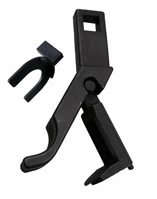 Compresor de resorte de válvula Ford CTA Tools 2823 - 4,0 L Foto 1 de 2