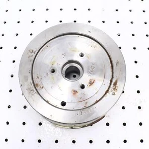 2002 ARCTIC CAT ZL 600 STATOR MAGNETO FLYWHEEL ROTOR 3005-698 - Picture 1 of 8