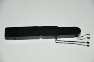 "APPLE MacBook Pro 15.4"" (A1286) ++ Altavoz / Altavoz (R) ++ 922-9747 ++ - Imagen 1 de 2