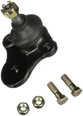 Suspensión rótula delantera superior Delphi para Mazda B2000 1979-1981 Foto 1 de 4