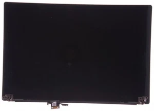Klapa z matrycą DELL Precision 16 5680 UHD TS OLED BB - Zdjęcie 1 z 2