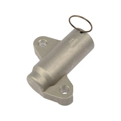 Ajustador de correa de distribución para Isuzu Rodeo/Trooper 1995 1996 1997 | Aluminio fundido a presión Foto 1 de 4