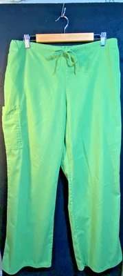 Scrubs Ladies Size Large Pants - Image 1 of 4