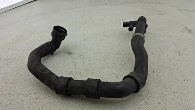 Оригинальный шланг для охлаждающей жидкости 2012–2015 VW PASSAT TDI 2,0 л - Изображение 1 из 4