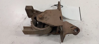 Hyundai Accent Engine Motor Mount Rear Back 2006 2007 2008 2009 2010 2011 - Image 1 of 2