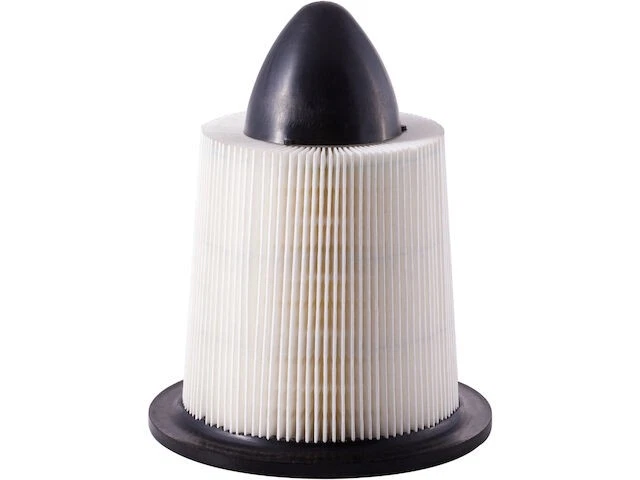 Air Filter For 94-04 Ford Mustang Contour 2.5L V6 VIN: G 5.0L V8 3.8L MS34H9 - Image 1 of 1