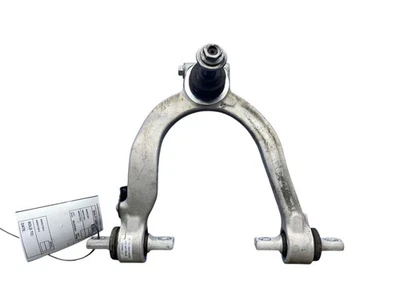 2017-2023 AUDI R8 AWD 5.2L FRONT RIGHT UPPER CONTROL ARM 4S0407508 OEM - Image 1 of 4