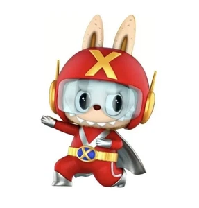 Authentic The Monster MR. X How 2 Work Limited Figures Toy New Gift - Picture 1 of 3