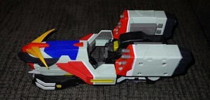 2004 SD Superior Defender Gundam Force GUNBIKE Mobile Suit SD Force Vehicle Rare - Picture 1 of 7