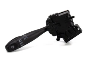 Light & Turn Signal Switch for 2006-2011 Hyundai Getz (Left Hand Drive) - Picture 1 of 1