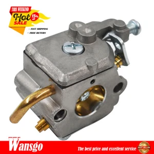 NEW 640231A Carburetor For Tecumseh Carb Fits For Strike Master Ice Auger G 17 - Picture 1 of 5