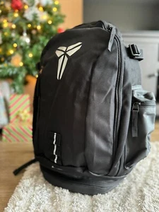 Backpack Elite Basketball Kobe Nike Morral Bolso Mochila - Picture 1 of 4
