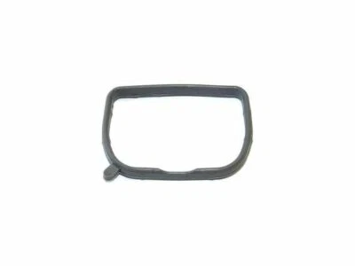 Junta colector de admisión 47486XR 2011 2012 2013 2014 para Hyundai Sonata 2010-2015 Foto 1 de 2