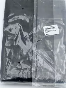 Grill Cover for Weber Traveler Portable Gas Grill 9010001, Outdoor Heavy Duty - Picture 1 of 8