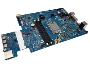 9D2HH For Dell XPS 8950 LGA1700 DDR5 12th Motherboard 09D2HH GHV63 TW0918 R6PCT - Afbeelding 1 van 4