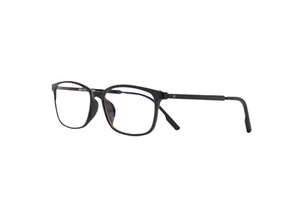 OCCHIALI ANTI LUCE BLU PIXEL LENS DARK +2.50 PRESBIOPIA - Foto 1 di 5