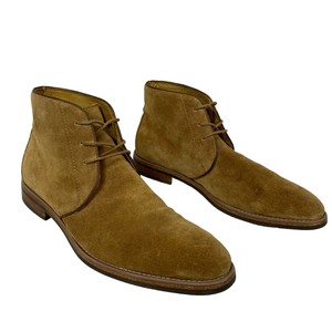 Aldo Suede Boots for Men for Sale 