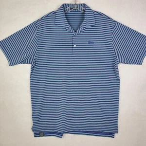 Turtleson Polo Shirt Men’s XL Sawgrass Golf Club - Picture 1 of 5