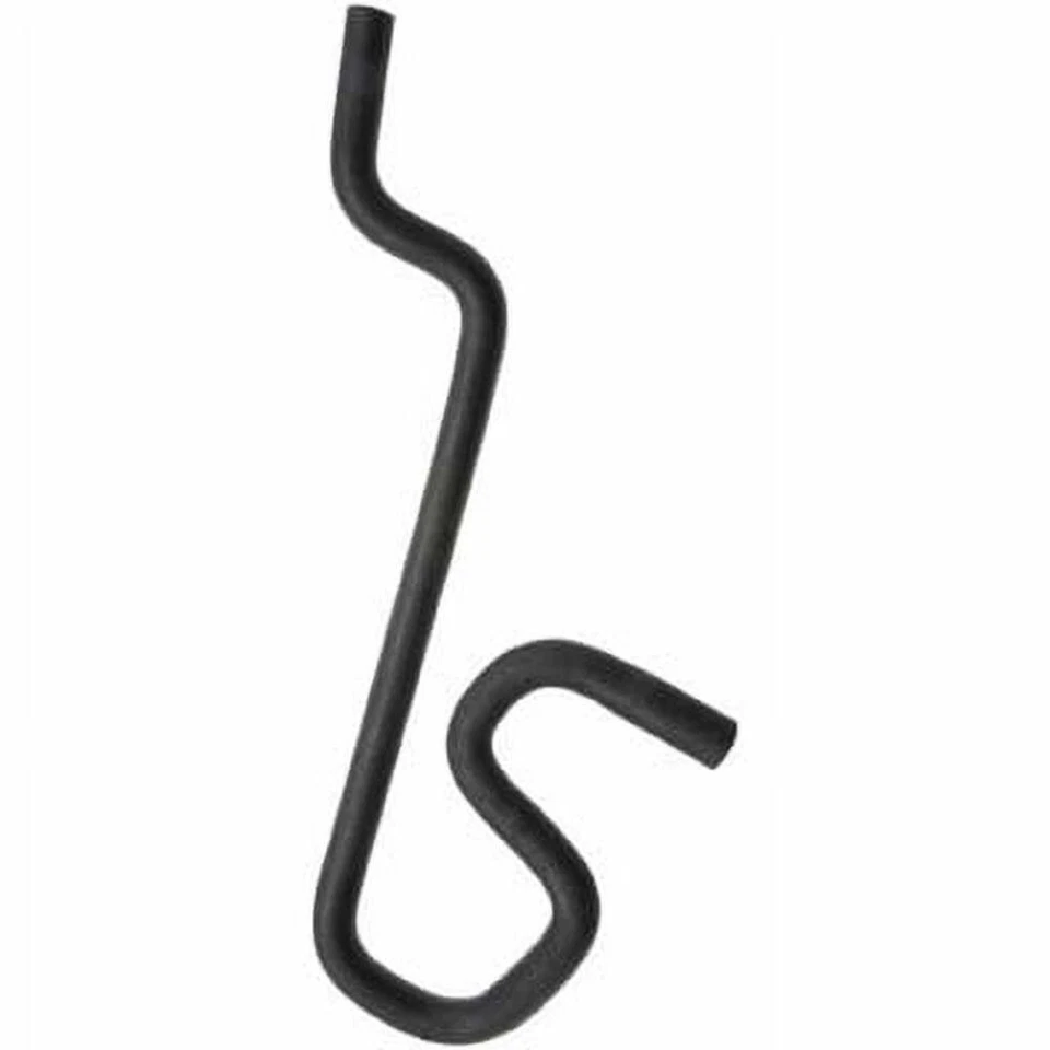 Dayco 87891 Se adapta a seleccionar: Ford F250 1999-2004, Ford Excursion 2000-2005 Foto 1 de 1