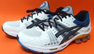 asics Asics Gel-Kinsei OG - Imagen 1 de 4