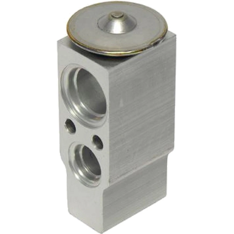 A/C Expansion Valve fits Volvo S60, XC90 - Image 1 of 1