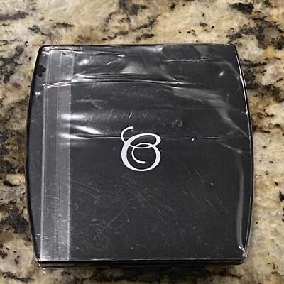 Beauticontrol Sun Faux You Powder Bronzer Sealed 3358 - Image 1 of 3