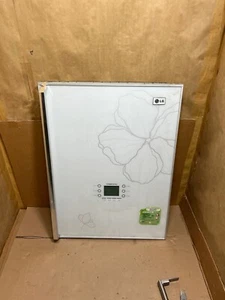 OEM Original LG Kimchi Refrigerator Upper Door for GR-J303TG - Picture 1 of 3