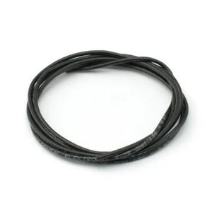 NSR Ultra flex filo motore silicone Ø 1,80 mm - 1 metro 4826EVO - Foto 1 di 3