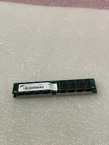 C6232A HP MEMORY LOT OF 10 - Picture 1 of 1