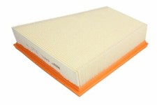 HENGST E427L Air filter OE REPLACEMENT