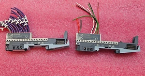 Siemens 6AG1193-6BP00-7DA0 Siemens - Bild 1 von 2