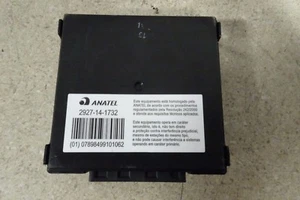 Factory OEM 2017 GMC Yukon Keyless Entry Control Module 13510106 Cadillac CTS-V - Picture 1 of 5