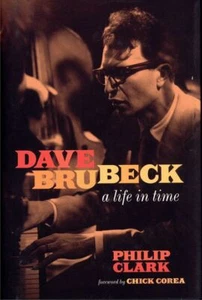 Dave Brubeck - Bild 1 von 1