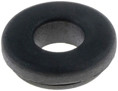 Dorman PCV Valve Grommet Fits 1971-1975 Pontiac Grandville 1972 1973 1974 - Image 1 of 3