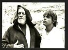 Star Wars A New Hope Black And White Base Card 29 On The Move