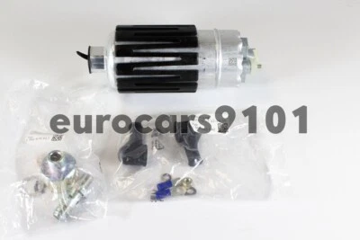 Bomba de combustible Porsche 911 Bosch 0580464200 0580464200 Foto 1 de 2