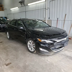 Blower Motor Fits 19-23 MALIBU 1104133 - Picture 1 of 15