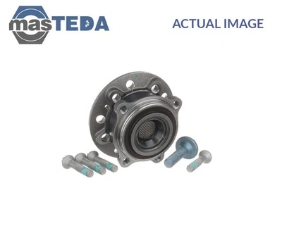 VKBA 7221 WHEEL BEARING KIT FRONT SKF NEW OE REPLACEMENT - Image 1 of 4