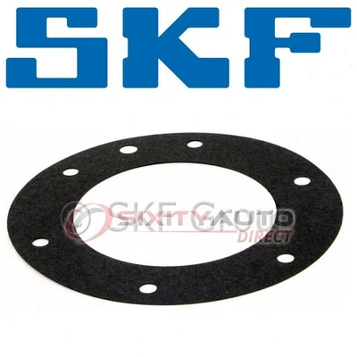 SKF Transfer Case Overhaul Kit for 2004 Ford F-150 Heritage - Service Kits  we — 第 1/4 张图片